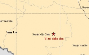 Hiệu trưởng nói gì về thông tin “không nộp tiền bảo dưỡng điều hòa sẽ bị chia lớp”?