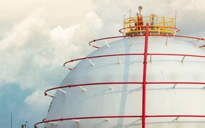 Nga: Mỹ bán khí đốt giá cắt cổ cho châu Âu