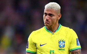 Nhà báo thứ 2 qua đời khi tác nghiệp ở World Cup 2022