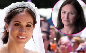 Bên lề drama: 8 chi tiết nhỏ nhưng ngọt ngào và thú vị trong bộ phim tài liệu “bom tấn” của Harry và Meghan