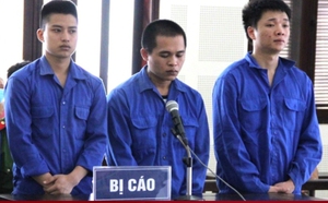 Cựu chủ tịch UBND tỉnh Bình Dương “than thở” gì ở tòa?