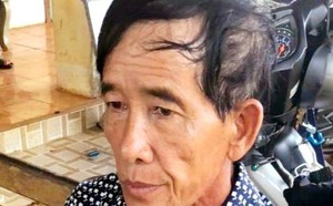 Một chuyên viên ở Bình Dương nhận hối lộ 8,3 tỉ đồng