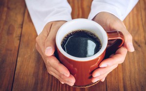 Nghiên cứu chỉ ra mối liên hệ bất ngờ giữa cà phê và ung thư đại tràng
