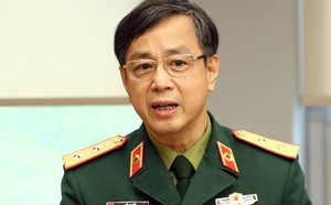 Tòa án quân đội xử các cựu sĩ quan liên quan vụ án Việt Á