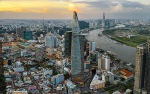 Năm 2024: Những tia sáng cho Việt Nam tăng trưởng 6 - 6,5%