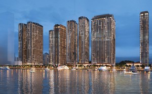 Bộ Công an đề xuất sửa Luật Xuất cảnh, nhập cảnh