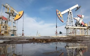Ukraine lục soát nhà của tài phiệt giàu có bậc nhất