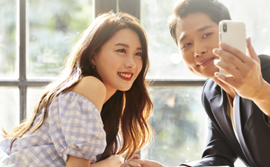 Những điều kỳ lạ trong cuộc sống con người 100 năm về trước mà người hiện đại chắc chắn không thể lý giải