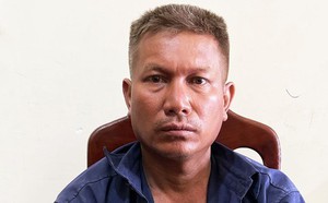 Ngăn chặn vụ cướp 5 tỷ của thành viên ‘Hội những người vỡ nợ muốn làm liều’