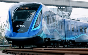Phát hiện mới về thi thể người đàn ông trong bụng cá mập