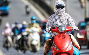 Chỉ số xếp hạng về bình đẳng giới của Việt Nam tăng 4 bậc so với năm ngoái