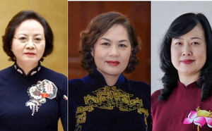 Nên hợp tác kiểm tra nồng độ cồn, tránh để hành chính lại thành hình sự