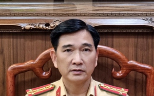 Lời kể của tài phụ vụ lật xe chở dưa ở Phú Yên khiến 9 người thương vong