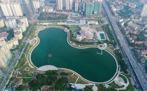 Hẹn hò online, con gái bị lừa chuyển khoản, bố là cán bộ công an huy động 1.000 công an mai phục bắt giữ 506 đối tượng lừa đảo