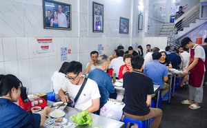 Đề xuất bỏ quy định tuổi tối đa của người lái xe ôtô chở người