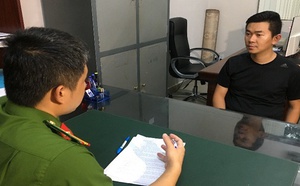 Vì sao nhận tiền “cảm ơn” vụ Việt Á nhưng không bị truy tố tội nhận hối lộ?