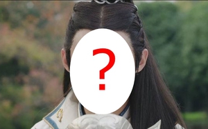 Top 3 vị thân vương và hoàng đế đẹp trai nhất lịch sử Trung Quốc: Số 1 có vẻ ngoài khiến nữ giới ganh tị