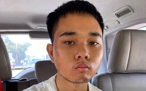 Giám đốc Nguyễn Thị Thùy Dương bị bắt - Ảnh 2.