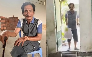 Chia tay chồng Tây cao 2m, "nữ diễn viên lùn nhất Việt Nam" hẹn hò bạn trai Tây cao 1m9 - Ảnh 2.