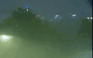 C&ocirc;ng nghệ Trung Quốc &lsquo;vượt tầm Tr&aacute;i đất&rsquo;: Ph&aacute;t triển loại pin nhẹ hiếm c&oacute;, hấp thụ bầu kh&iacute; quyển sao Hoả để chuyển th&agrave;nh điện năng, nhiệt độ 'xoay' từ 20 sang 153 độ C vẫn hoạt động 'ngon ơ' - Ảnh 3.