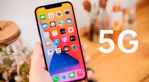 3 triệu người dùng mạng 5G sau nửa tháng ra mắt - Ảnh 4.