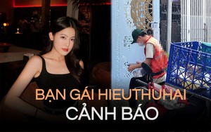 TẮT SÓNG 2G: Các nhà mạng xử lý hơn 700 nghìn thuê bao như thế nào? - Ảnh 1.