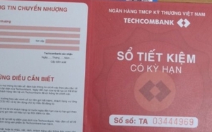 "Siêu hải sản" nổi tiếng thế giới, đi máy bay về Việt Nam nhưng giá lại rẻ hơn cả hàng nội địa - Ảnh 7.