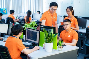 Nhà đầu tư chú ý: Thông tư gỡ vướng Pre-funding chính thức có hiệu lực từ hôm nay, khối ngoại không cần ký quỹ 100% khi mua chứng khoán - Ảnh 4.