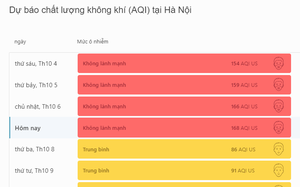 Vừa lập đế, Võ Tắc Thiên tạo 18 Hán tự mới: 17 chữ bị bãi bỏ, chữ còn lại nghìn năm không ai dám dùng - Ảnh 4.