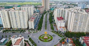 Gi&aacute; v&agrave;ng SJC, gi&aacute; v&agrave;ng nhẫn h&ocirc;m nay ng&agrave;y 12/11: Đồng loạt rớt mạnh - Ảnh 3.