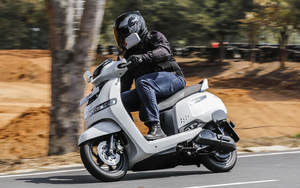 Hãng ô tô Nhật Bản ra mắt sedan mới: Ngang cỡ i10 nhưng đạt 5 sao Global NCAP, giá quy đổi 200 triệu đồng - Ảnh 5.