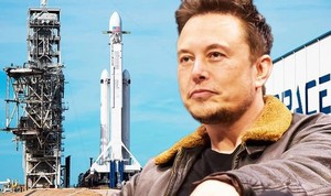 Đừng bao giờ đặt cược chống lại Elon Musk: Các doanh nghiệp đổ xô quay lại X quảng cáo để lấy lòng ‘Bộ trưởng’ tương lai, canh bạc hơn 100 tỷ USD bắt đầu cho 'trái ngọt' - Ảnh 4.