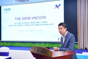 Những công việc online làm tại nhà, thu nhập hấp dẫn - Ảnh 2.