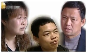 Hẹn hò 18 ngày bạn gái báo có thai, chàng trai đem 800 triệu đến hỏi cưới: Con chào đời, gia đình tan nát - Ảnh 2.