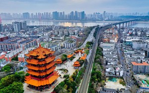 Dự báo 2025: Kinh tế thế giới như ván lô tô, trông chờ loạt ẩn số lộ diện - Ảnh 2.