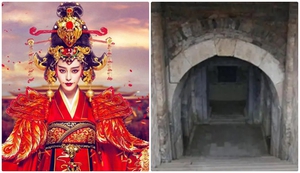 86 triệu người rần rần vào tài khoản Tiktok này để xem cây thông Giáng sinh biến hình bằng cách bất ngờ - Ảnh 2.