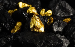 Nhu cầu "vàng trắng" tăng chưa từng có: Phải đào được 3 triệu tấn mới "đã cơn khát" toàn cầu - Ảnh 5.