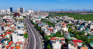 Lộ diện lợi nhuận năm 2024 của loạt doanh nghiệp nhà nước Vietnam Airlines, ACV, VIMC… có đơn vị lãi chục nghìn tỷ - Ảnh 3.