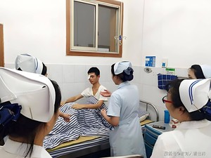 Xem phim Sex Education, t&ocirc;i giật m&igrave;nh nhận ra 1 điều phải dạy con gấp: Khuy&ecirc;n ch&acirc;n th&agrave;nh c&aacute;c bậc phụ huynh đừng lơ l&agrave; điều n&agrave;y! - Ảnh 2.