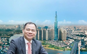 Việt Nam là "ngôi sao tăng trưởng" của khu vực Đông Nam Á, năm 2025 tiếp tục "đỉnh nóc" - Ảnh 1.