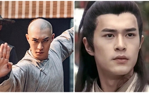 Bảo tàng Hà Lan công bố ảnh quý về Trung Quốc cách đây gần 100 năm: Điều bất ngờ xuất hiện trên đường phố - Ảnh 14.