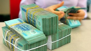 Trung Quốc cấm xuất khẩu loạt &lsquo;h&agrave;ng hiếm&rsquo; của thế giới sang Mỹ, l&aacute;ng giềng Việt Nam đang nắm sản lượng bỏ xa cả thế giới - Ảnh 2.