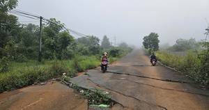 Lần đầu tiên trong 14 năm, Trung Quốc nới lỏng chính sách tiền tệ: Chứng khoán bùng nổ, nhà đầu tư kỳ vọng thêm các gói kích thích kinh tế nghìn tỷ USD - Ảnh 3.