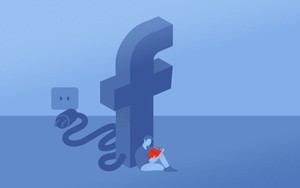 Facebook: Nền tảng truyền thông xã hội lớn nhất hành tinh 