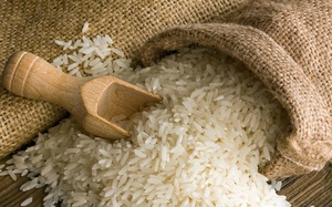 3 loại gạo có thể khiến gan, thận tổn thương, 
