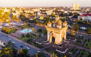 Với địa hình đa dạng, tỉnh này sẽ trở thành trung tâm kinh tế biển, trung tâm du lịch lớn của cả nước- Ảnh 4.