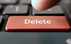 Một doanh nghiệp bất động sản 