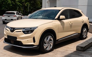 Honda CR-V giảm giá đến 100 triệu tại đại lý: Bản ‘base’ còn từ 1 tỷ đồng, vẫn đắt hơn CX-5 bản cao cấp nhất - Ảnh 7.