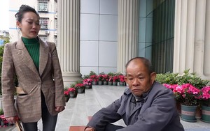 Nữ y tá ngoại tình với bác sĩ ở bệnh viện: Người chồng quá đau đớn nên đã làm việc dại dột  - Ảnh 2.