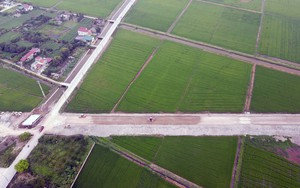 Giá xăng tiếp tục giảm cực mạnh từ 15h chiều hôm nay - Ảnh 3.